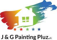 J & G Painting Pluz.llc image 6